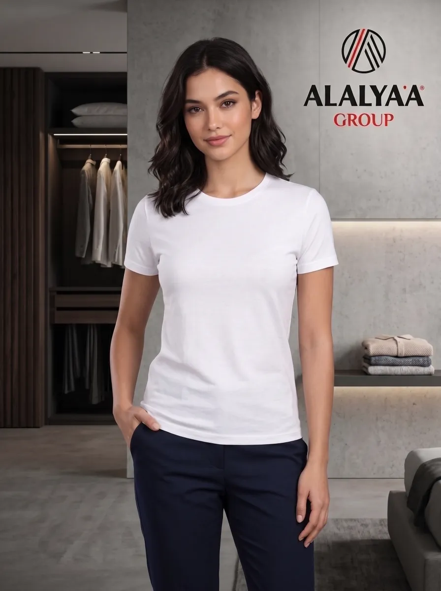 ألبسة نسائية