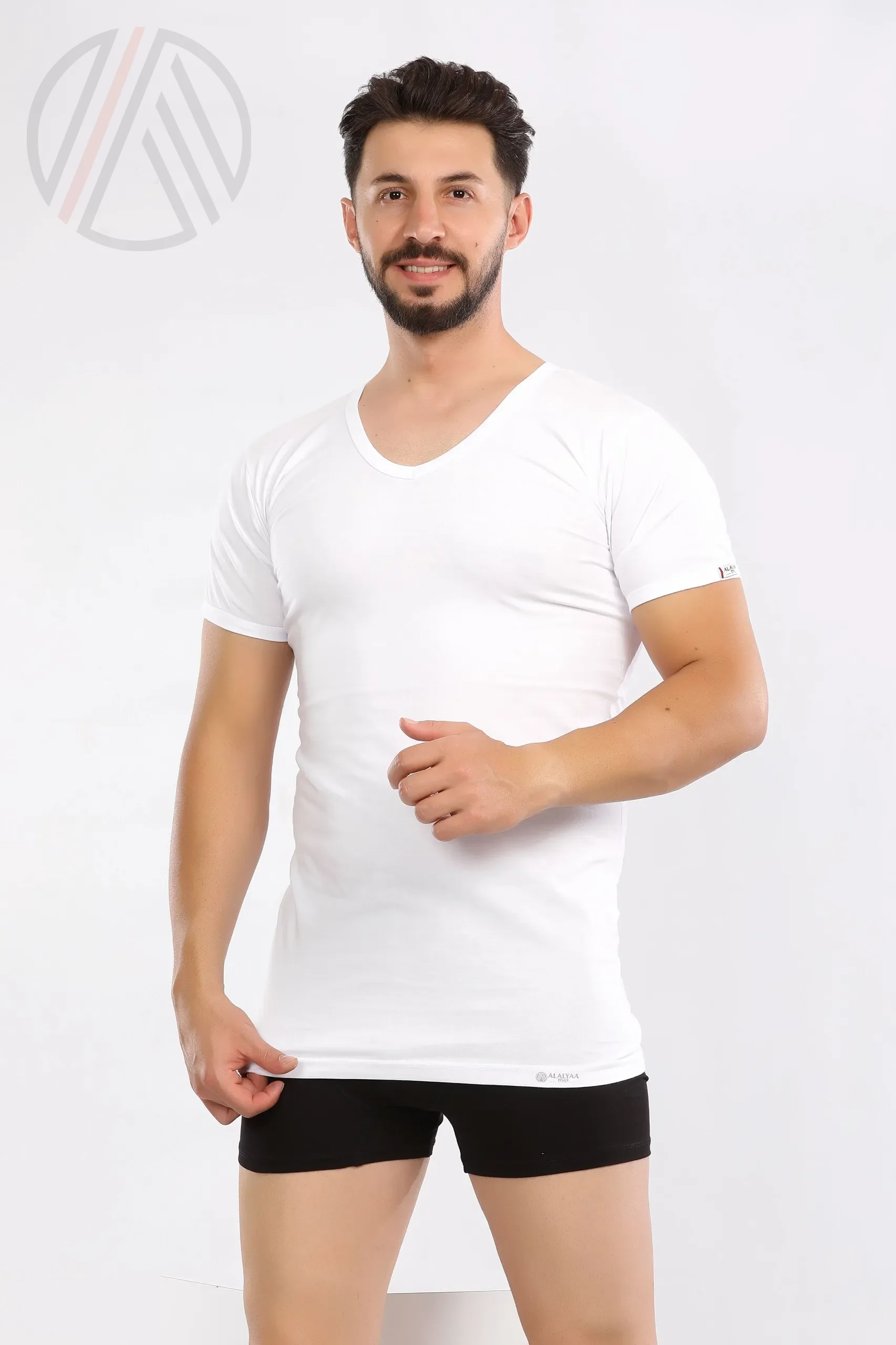 صورة 10