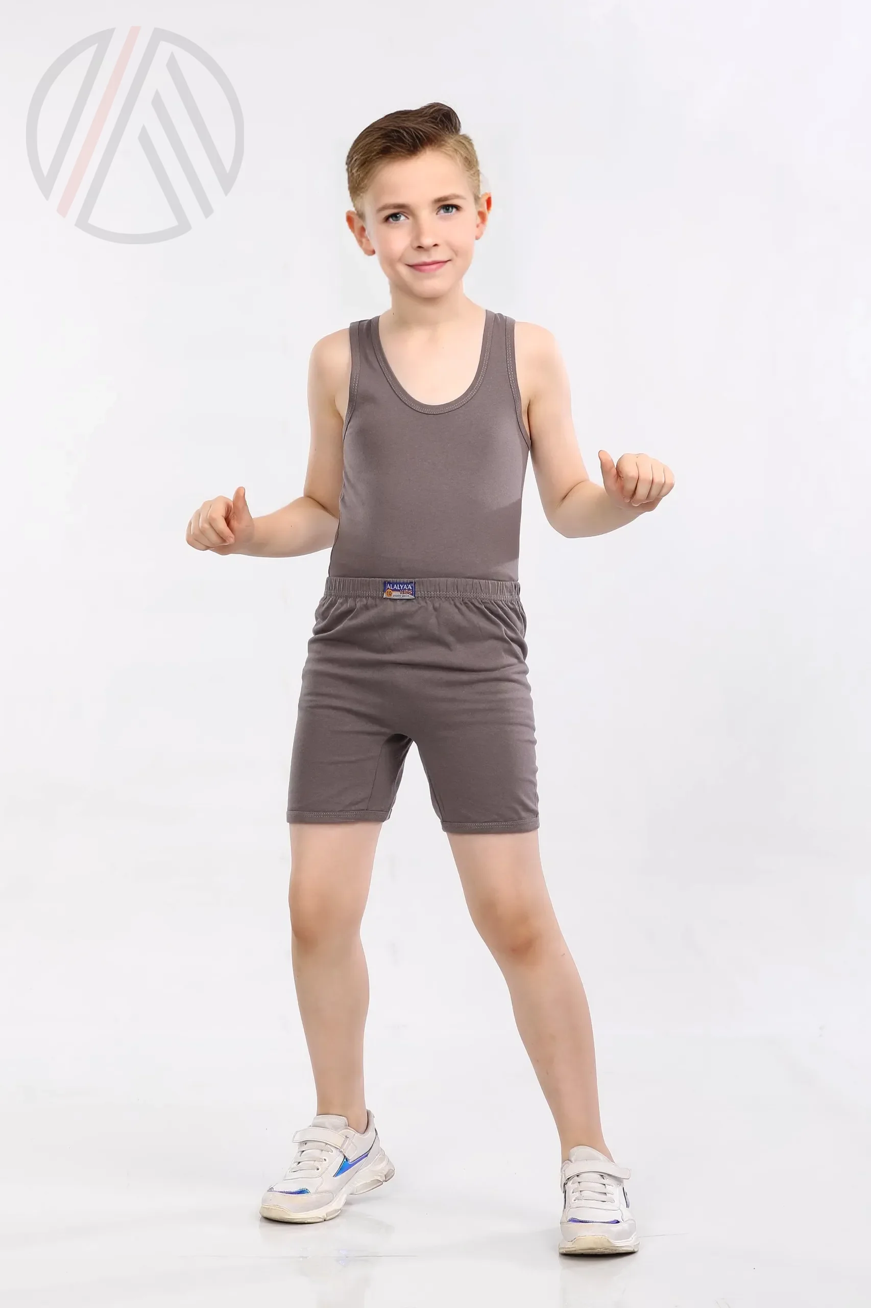 صورة 14