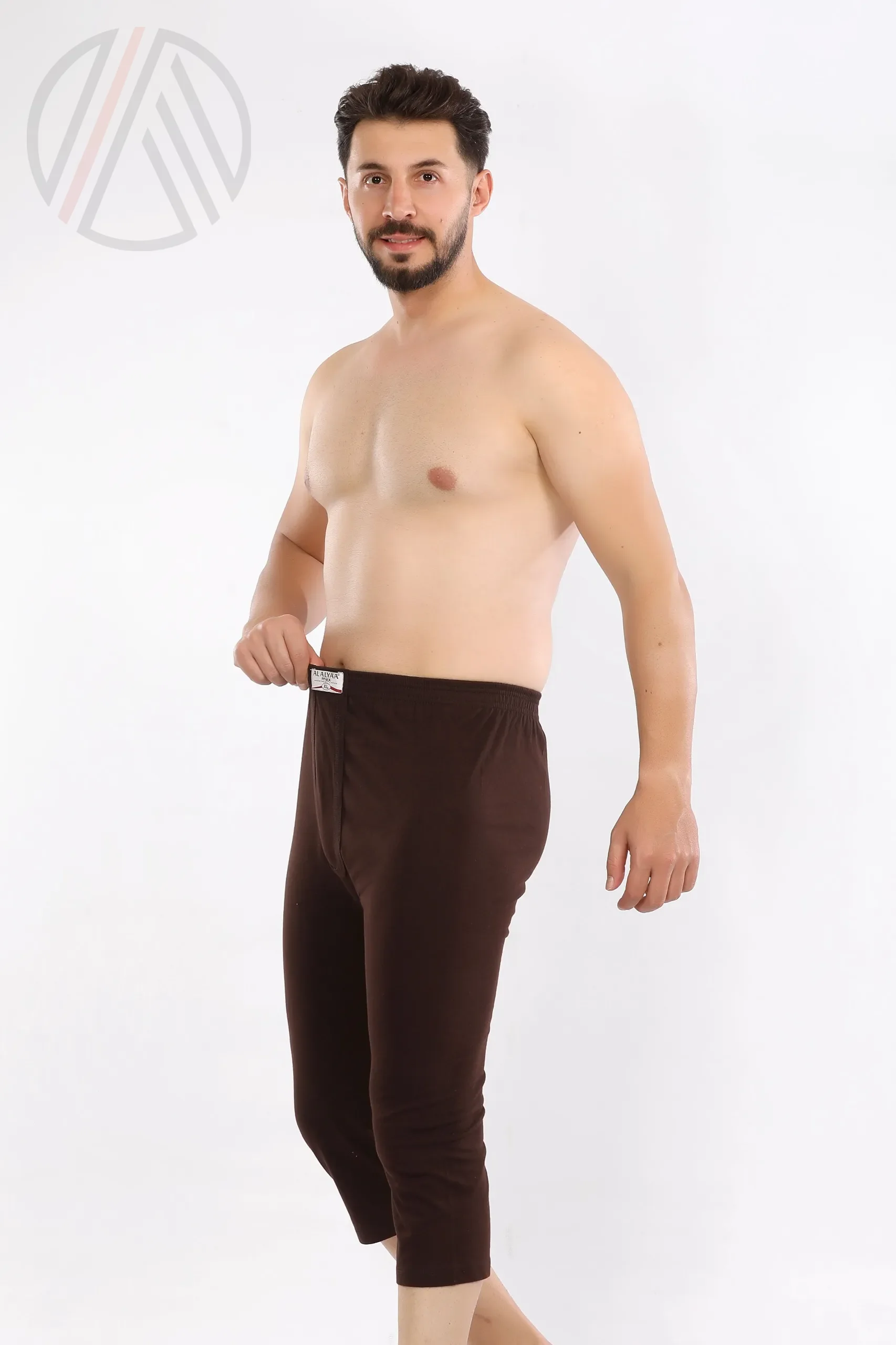 صورة 11