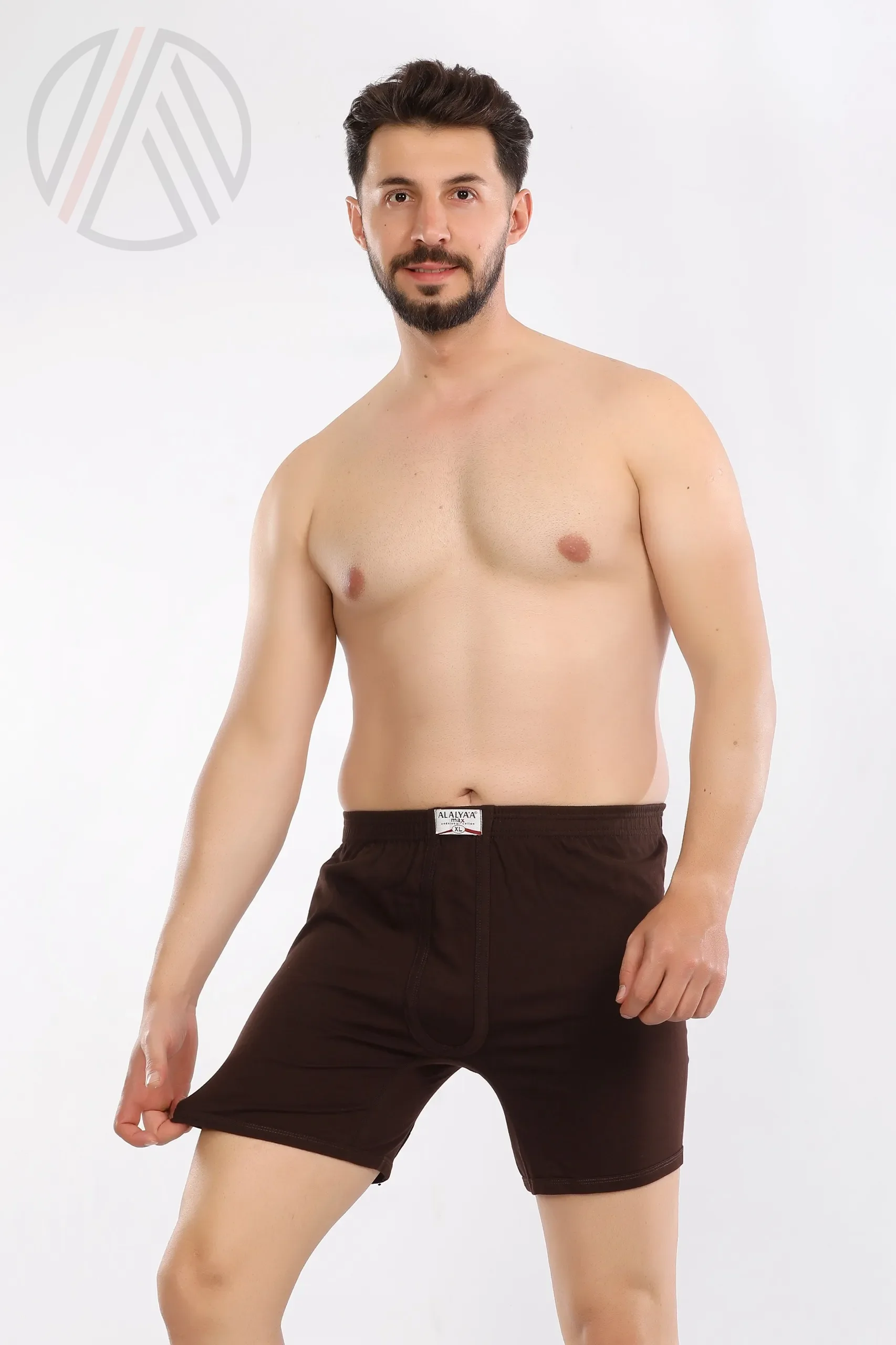 صورة 15