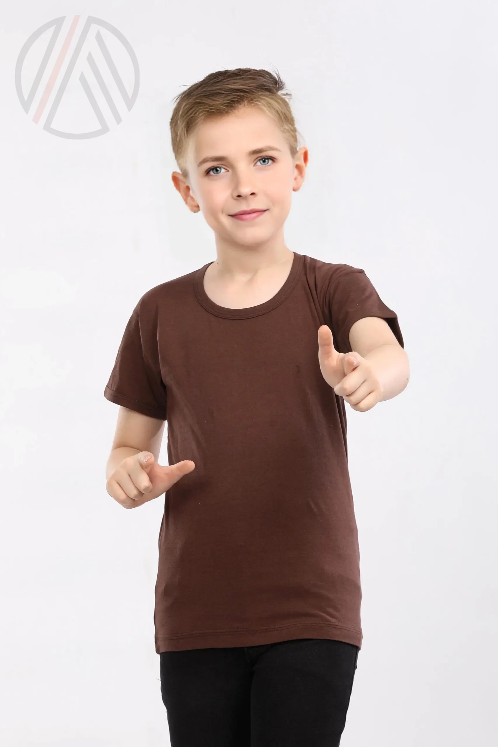 صورة 5