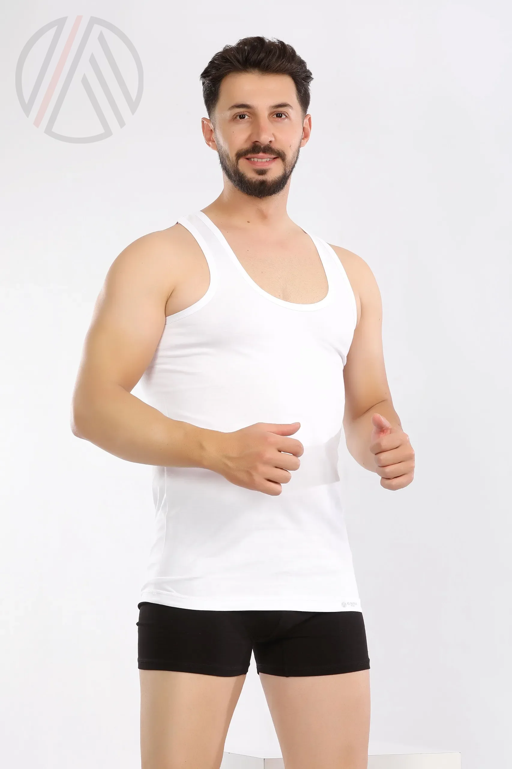 صورة 14