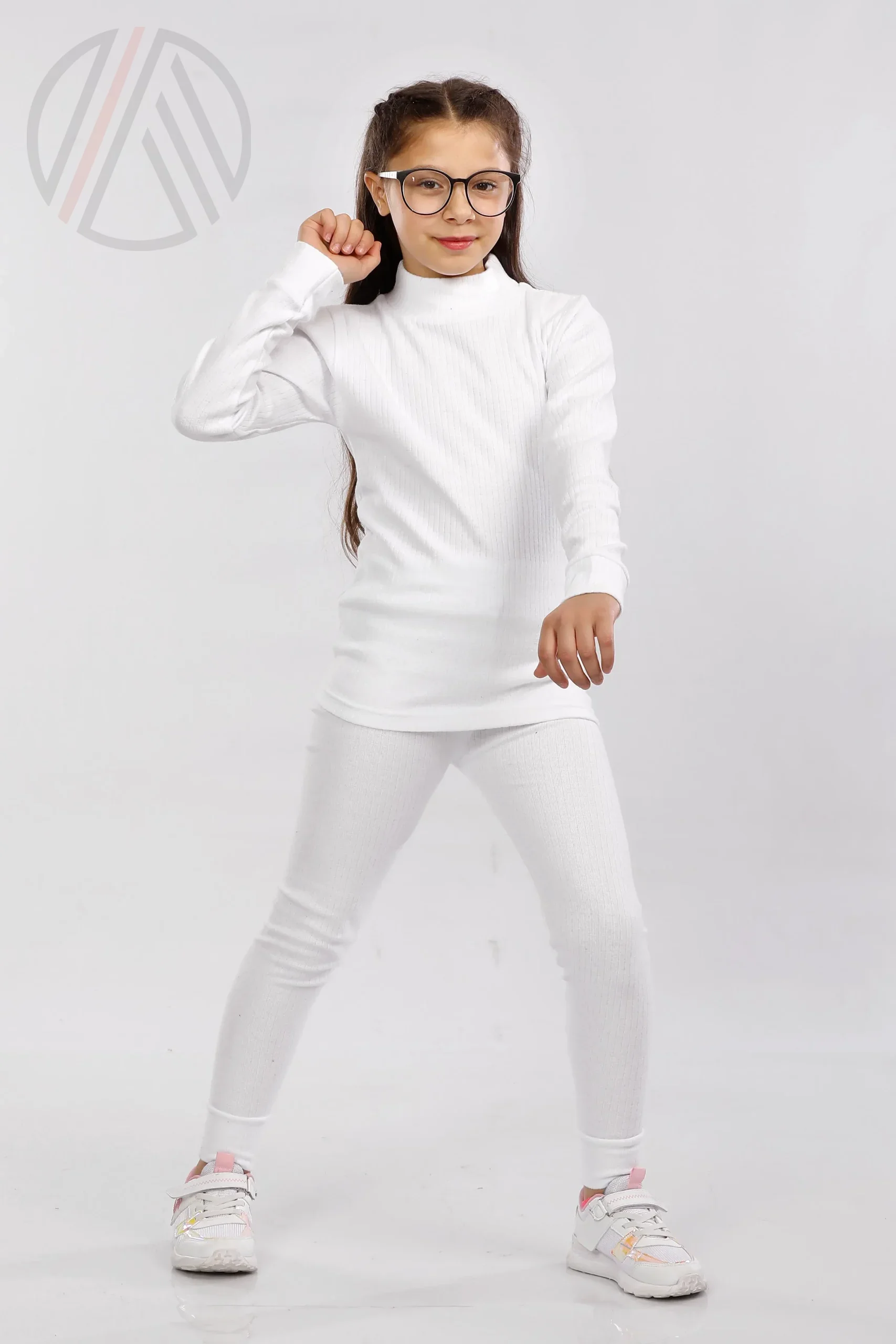 صورة 7