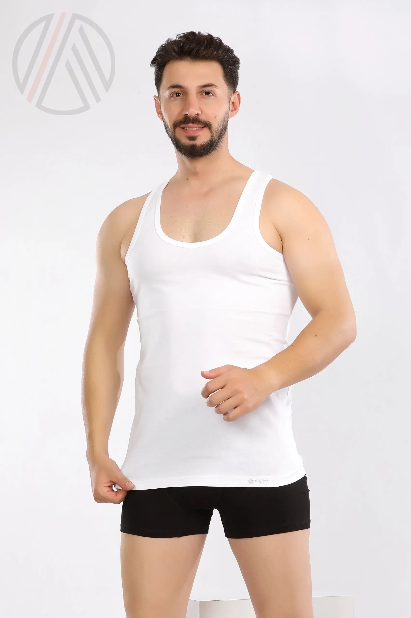 صورة 13