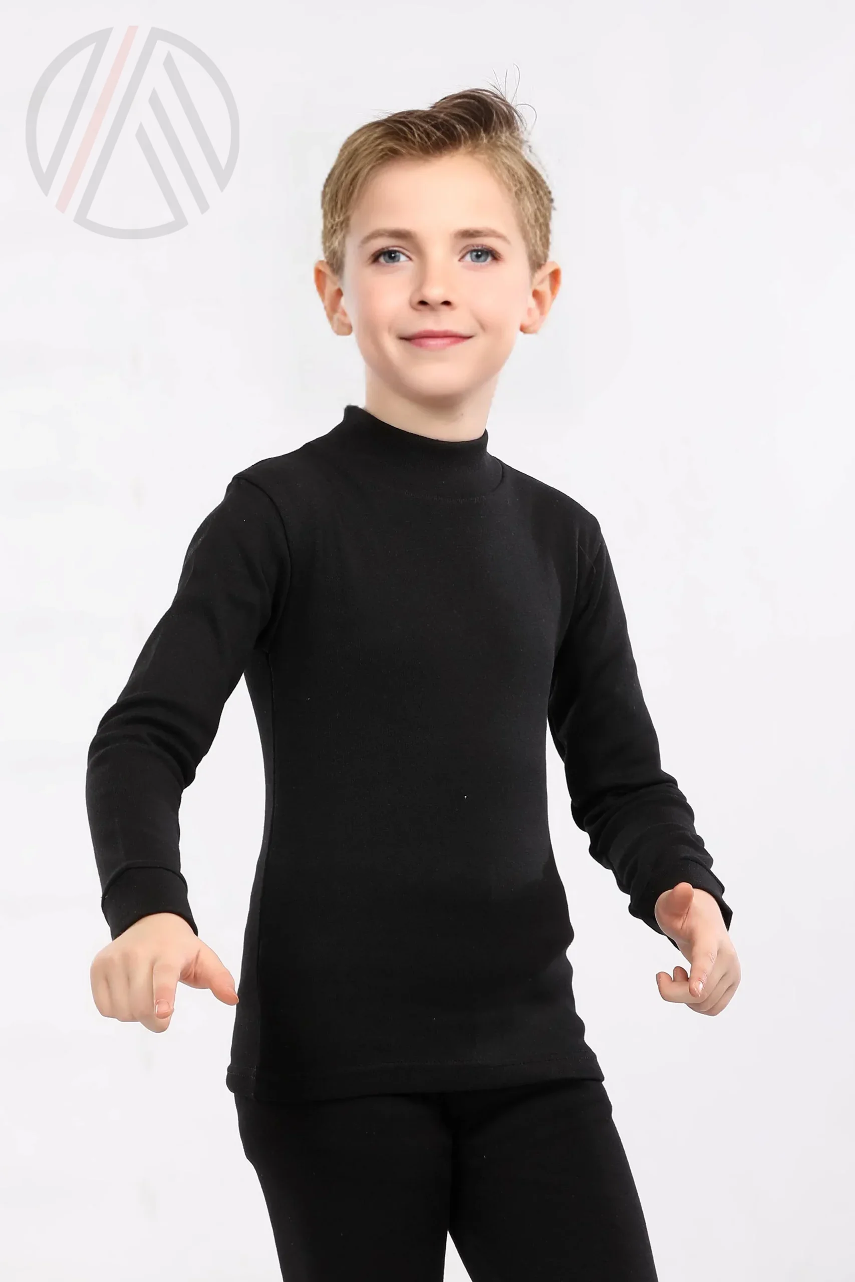 صورة 10
