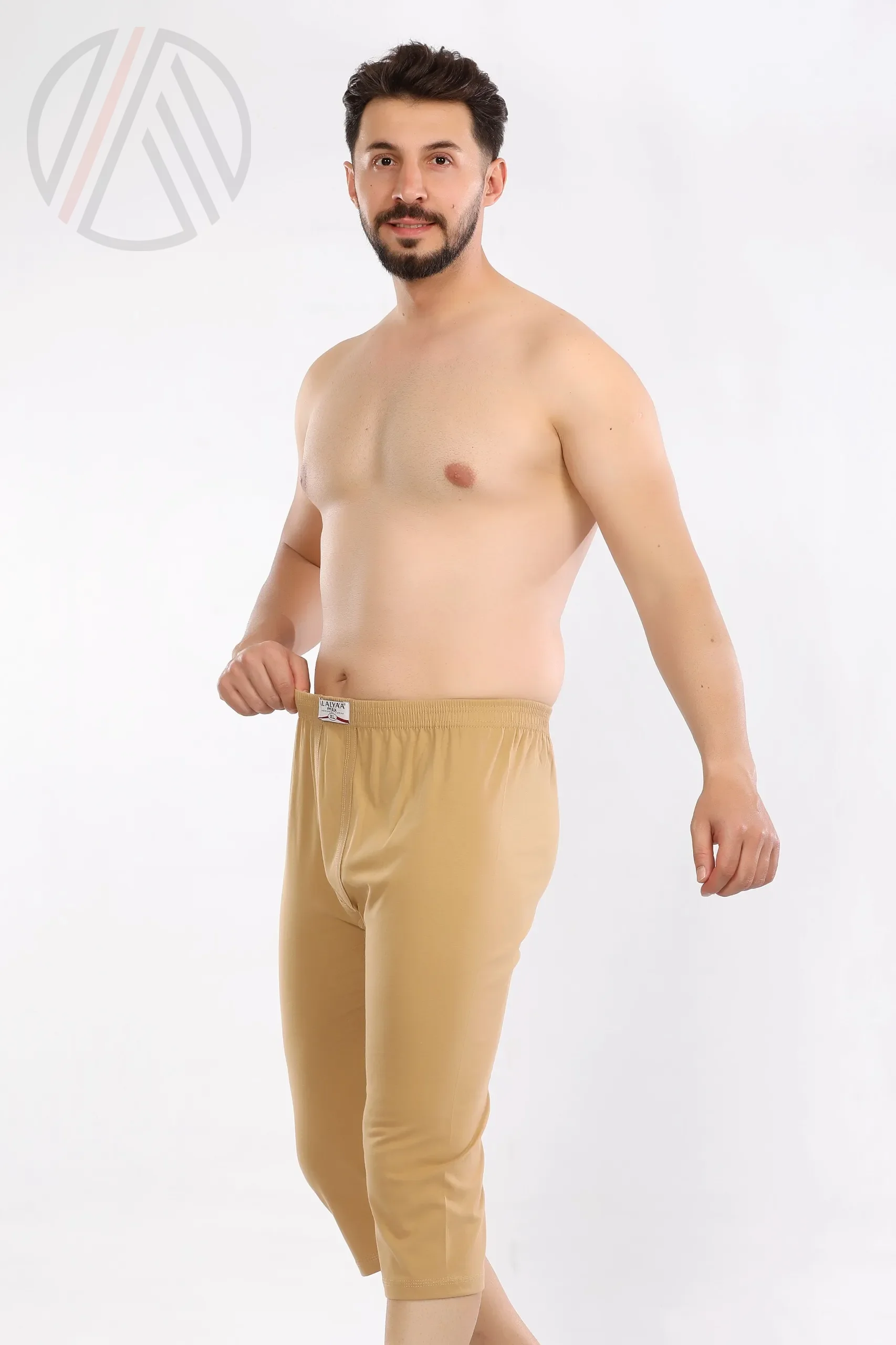 صورة 19