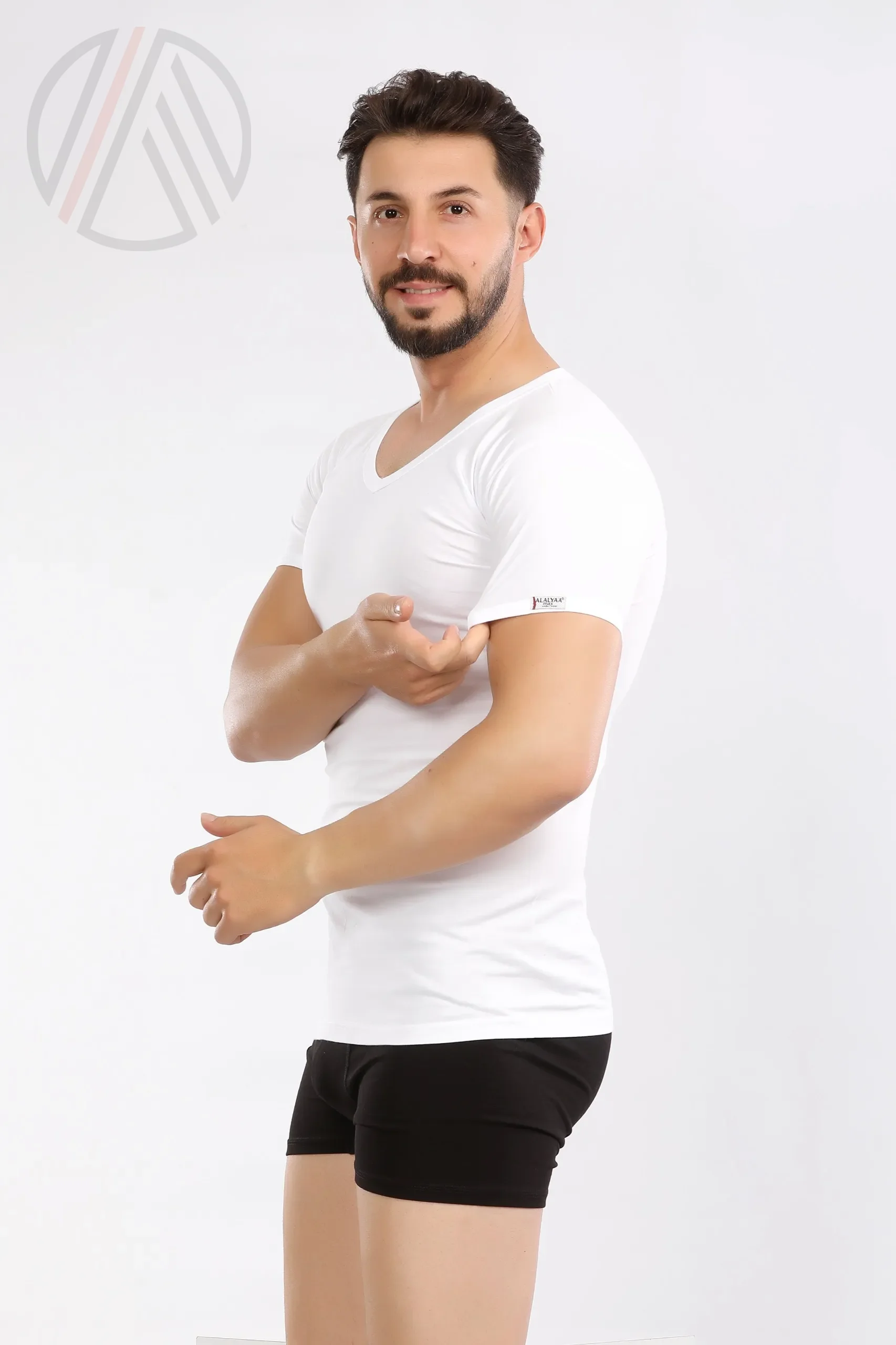 صورة 5