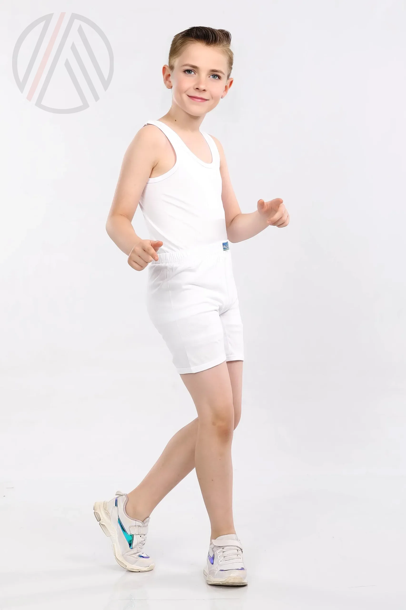 صورة 16